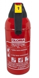 Gloria Pulver-Autofeuerlöscher P 2 G